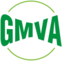 Gochar Mahavidyalaya
